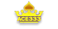 ACE333 logo